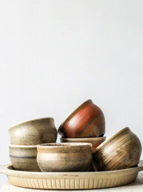 Sahumerios Mágicos Aromanza