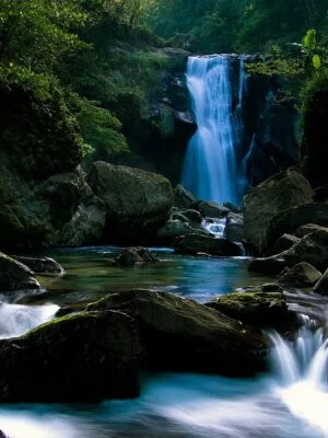 Sahumerios Mágicos Aromanza