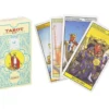 Tarot Rider Waite Iluminarte