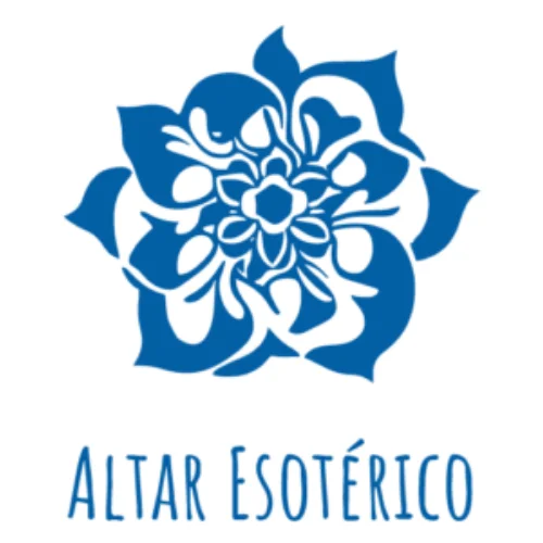 Política de privacidad