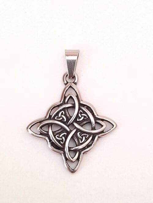 IMG_20230805_150958461 collar nudo de bruja