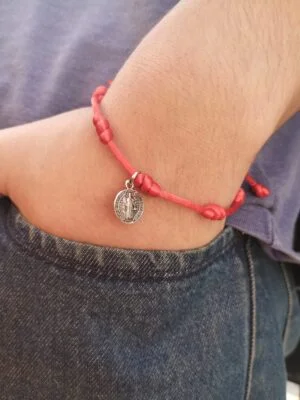 Sahumerios Mágicos Aromanza