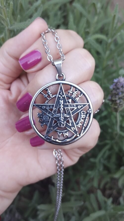 IMG_20240325_175730242 Collar Tetragrámaton Calado