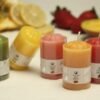 Veloncito Perfumado Iluminarte