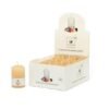 Veloncito Perfumado Iluminarte