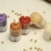 Veloncito Perfumado Iluminarte