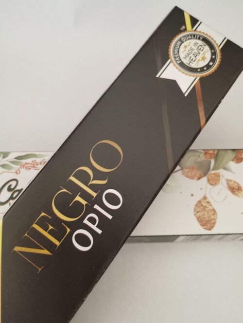 Sahumerios Made in Heaven