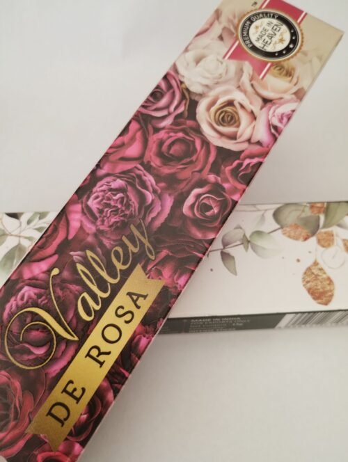 Sahumerios Made in Heaven