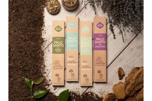palo_santo sagrada madre Palo Santo Sagrada Madre