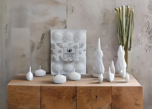 vela_noche_3 Velas de noche Iluminarte