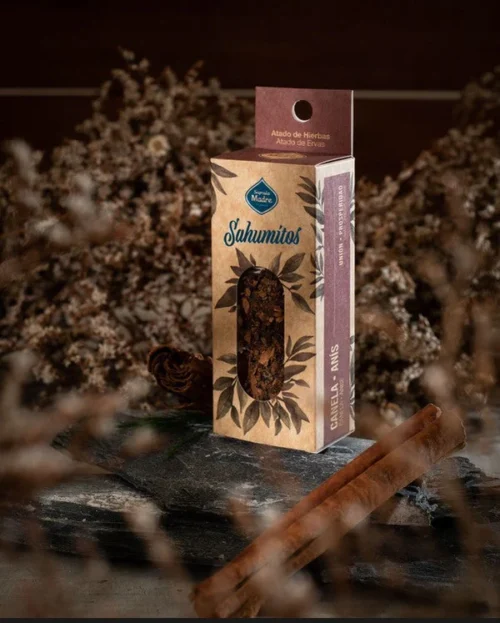 sahumito_canela_anis sahumito canela y anís