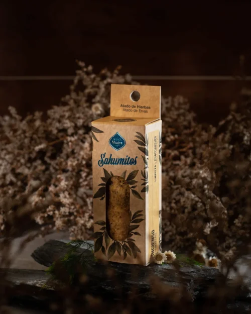 sahumito_incienso1 sahumito incienso