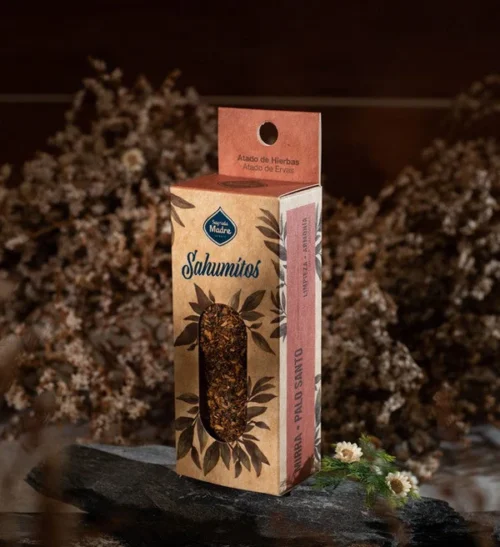 sahumito_mirra sahumito mirra y palo santo