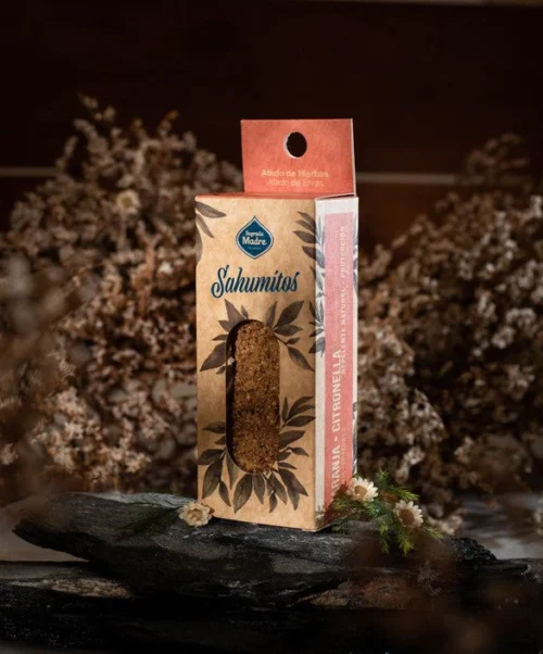 sahumito_naranja sahumito naranja citronella