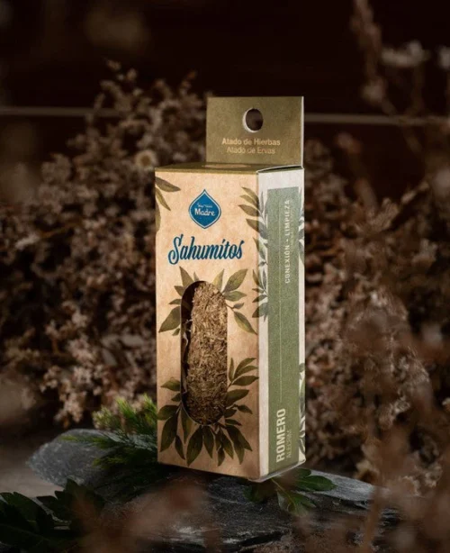 sahumito_romero sahumito romero