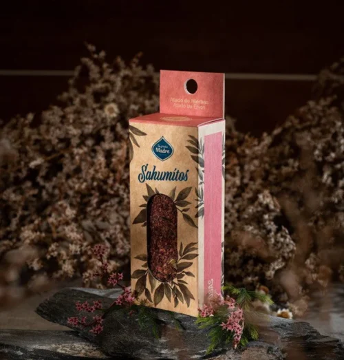 sahumito_rosa sahumito rosas