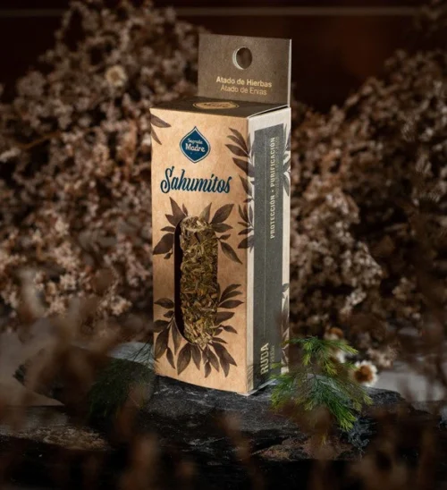 sahumito_ruda sahumito ruda