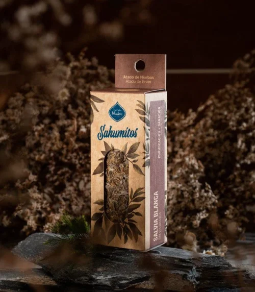 sahumito_salvia sahumito salvia blanca