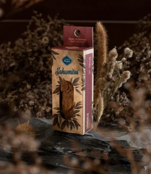 sahumito_sandalo sahumito sándalo