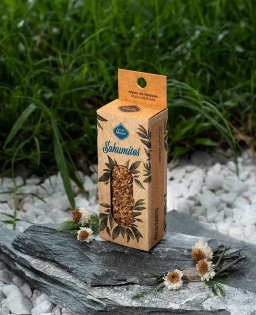 sahumito_santo sahumito palo santo