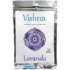 cono-vishnu-lavanda Vishnú conos cascada