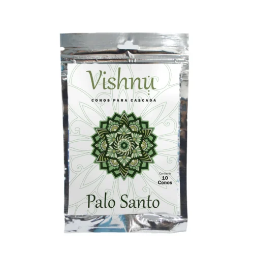 cono-vishnu-palo-santo vishnú conos cascada
