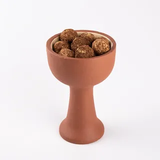 copalera ancestral chica