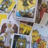 Tarot Arthur E. Waite