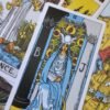 Tarot Arthur E. Waite