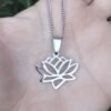Flor de Loto