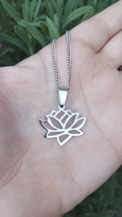 Flor de Loto