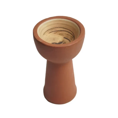 Copalera Ancestral Mini