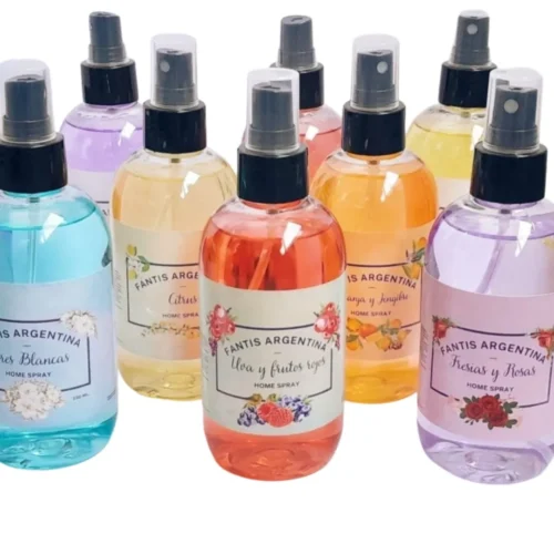 Home spray Fantis