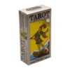 Tarot Arthur E. Waite