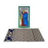 Tarot Marsella Joker Tarot de Marsella Joker