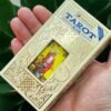 Tarot Rider Iluminarte