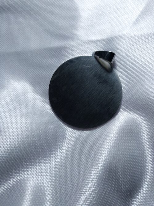 Medallón 7 Arcángeles