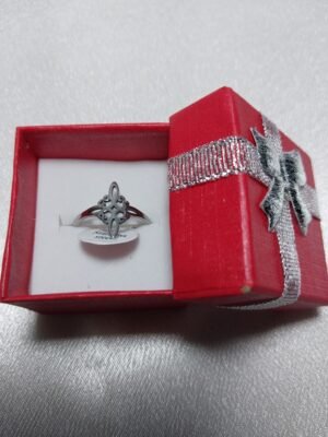 anillo_nudo_p_2 Anillo Nudo de Brujas