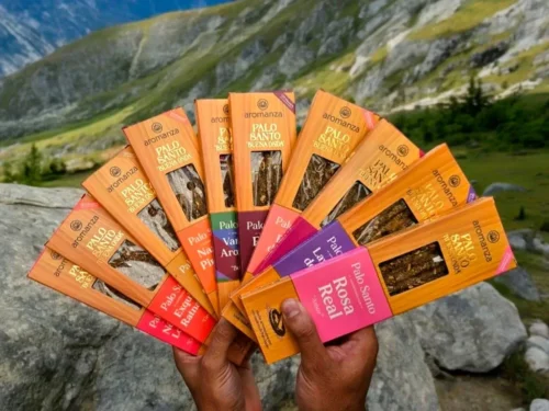 buena_onda_1 Sahumerios Palo Santo Buena Onda