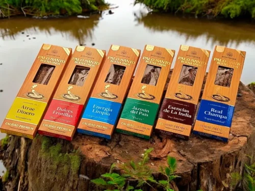 buena_onda_2 Sahumerios Palo Santo Buena Onda