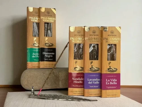 buena_onda_3 Sahumerios Palo Santo Buena Onda