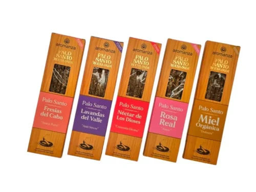 buena_onda_4 Sahumerios Palo Santo Buena Onda